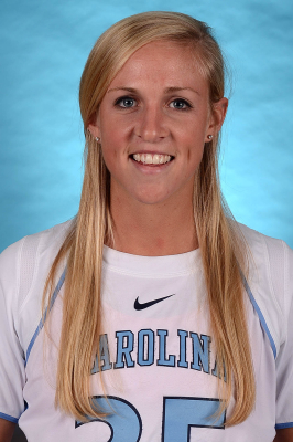 paige-hanson-unc.jpg