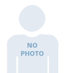 Person Placeholder
