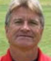 Whiteley Mitch
