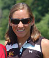 Coyne