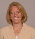 Dixon Lisa 3